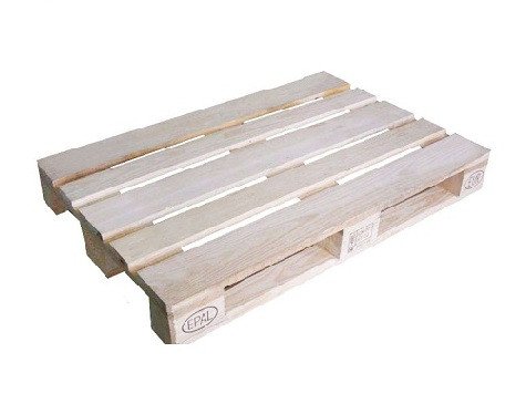 息烽木托盘价格