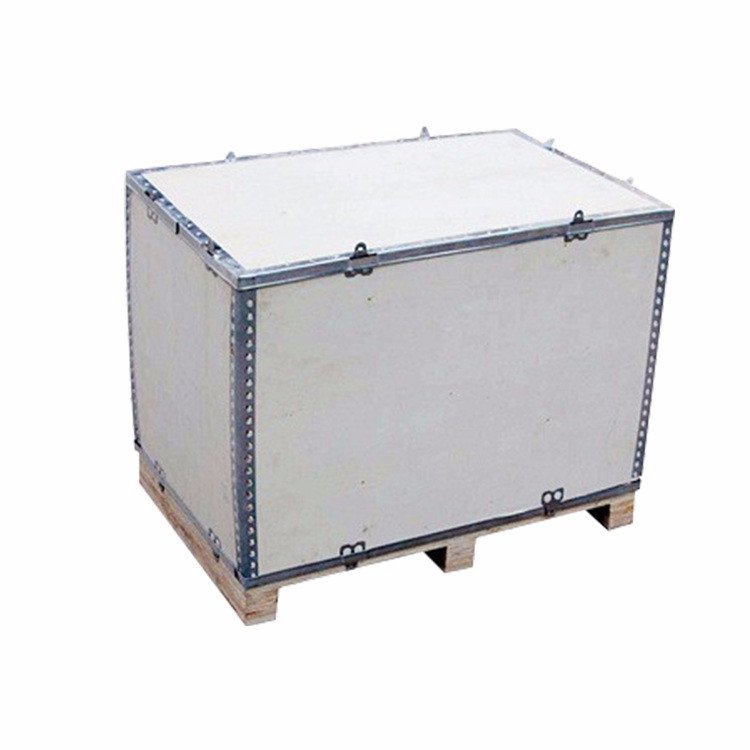 息烽钢边箱价格