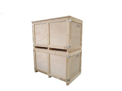 息烽木箱生产厂家