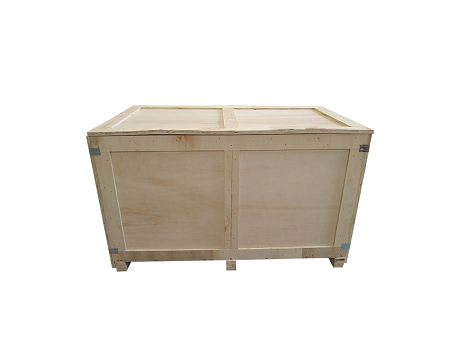 息烽木箱生产厂家